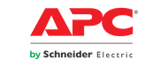 APC