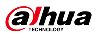 Dahua