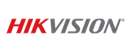 Hikvision
