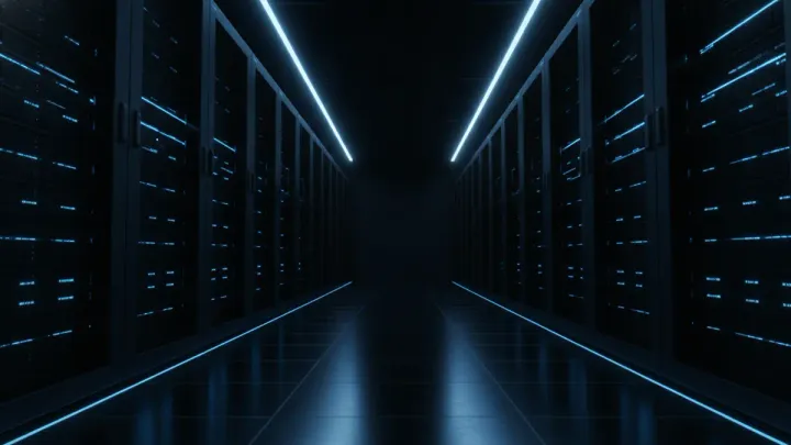 Web Design and Hosting