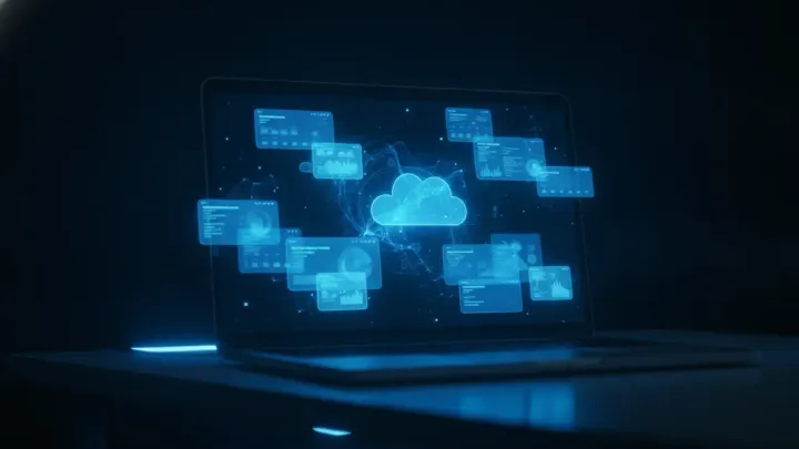Licensing and Software