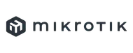 MikroTik