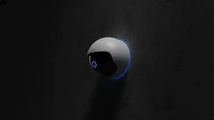 Seguridad Electrónica (CCTV)