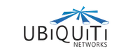Ubiquiti