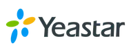 Yeastar